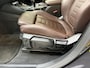 BMW X3 xDrive30e I 360 Camera I Cruise Control I Carplay I Stoelverwarming I Elek. Achterklep