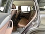 BMW X3 xDrive30e I 360 Camera I Cruise Control I Carplay I Stoelverwarming I Elek. Achterklep