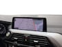 BMW X3 xDrive30e I 360 Camera I Cruise Control I Carplay I Stoelverwarming I Elek. Achterklep