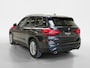 BMW X3 xDrive30e I 360 Camera I Cruise Control I Carplay I Stoelverwarming I Elek. Achterklep