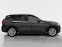 BMW X3 xDrive30e I 360 Camera I Cruise Control I Carplay I Stoelverwarming I Elek. Achterklep