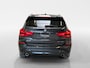 BMW X3 xDrive30e I 360 Camera I Cruise Control I Carplay I Stoelverwarming I Elek. Achterklep