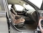 BMW X3 xDrive30e I 360 Camera I Cruise Control I Carplay I Stoelverwarming I Elek. Achterklep