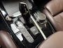 BMW X3 xDrive30e I 360 Camera I Cruise Control I Carplay I Stoelverwarming I Elek. Achterklep
