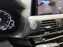 BMW X3 xDrive30e I 360 Camera I Cruise Control I Carplay I Stoelverwarming I Elek. Achterklep