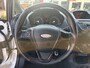 Ford Fiesta 1.6 Metal|Nieuwe APK|Leder|Sensoren|