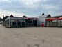 Ford Fiesta 1.6 Metal|Nieuwe APK|Leder|Sensoren|