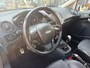 Ford Fiesta 1.6 Metal|Nieuwe APK|Leder|Sensoren|