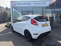 Ford Fiesta 1.6 Metal|Nieuwe APK|Leder|Sensoren|