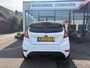 Ford Fiesta 1.6 Metal|Nieuwe APK|Leder|Sensoren|