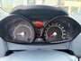 Ford Fiesta 1.6 Metal|Nieuwe APK|Leder|Sensoren|