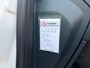 Ford Fiesta 1.6 Metal|Nieuwe APK|Leder|Sensoren|