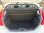 Ford Fiesta 1.6 Metal|Nieuwe APK|Leder|Sensoren|