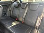 Ford Fiesta 1.6 Metal|Nieuwe APK|Leder|Sensoren|