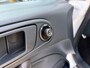 Ford Fiesta 1.6 Metal|Nieuwe APK|Leder|Sensoren|