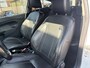 Ford Fiesta 1.6 Metal|Nieuwe APK|Leder|Sensoren|