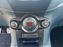 Ford Fiesta 1.6 Metal|Nieuwe APK|Leder|Sensoren|