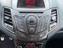 Ford Fiesta 1.6 Metal|Nieuwe APK|Leder|Sensoren|