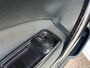 Ford Fiesta 1.6 Metal|Nieuwe APK|Leder|Sensoren|