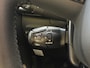 Citroën C3 1.2 PureTech S&S Shine | Camera + Cruise + Carplay Nu €6.975,-!!!