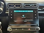 Citroën C3 1.2 PureTech S&S Shine | Camera + Cruise + Carplay Nu €6.975,-!!!
