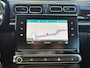 Citroën C3 1.2 PureTech S&S Shine | Camera + Cruise + Carplay Nu €6.975,-!!!