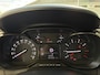 Citroën C3 1.2 PureTech S&S Shine | Camera + Cruise + Carplay Nu €6.975,-!!!