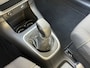 Citroën C3 1.2 PureTech S&S Shine | Camera + Cruise + Carplay Nu €6.975,-!!!