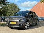 Citroën C3 1.2 PureTech S&S Shine | Camera + Cruise + Carplay Nu €6.975,-!!!