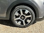 Citroën C3 1.2 PureTech S&S Shine | Camera + Cruise + Carplay Nu €6.975,-!!!