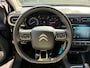 Citroën C3 1.2 PureTech S&S Shine | Camera + Cruise + Carplay Nu €6.975,-!!!