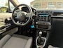 Citroën C3 1.2 PureTech S&S Shine | Camera + Cruise + Carplay Nu €6.975,-!!!