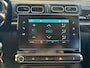 Citroën C3 1.2 PureTech S&S Shine | Camera + Cruise + Carplay Nu €6.975,-!!!
