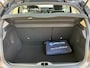 Citroën C3 1.2 PureTech S&S Shine | Camera + Cruise + Carplay Nu €6.975,-!!!