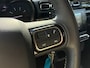Citroën C3 1.2 PureTech S&S Shine | Camera + Cruise + Carplay Nu €6.975,-!!!