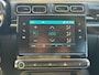 Citroën C3 1.2 PureTech S&S Shine | Camera + Cruise + Carplay Nu €6.975,-!!!