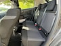 Citroën C3 1.2 PureTech S&S Shine | Camera + Cruise + Carplay Nu €6.975,-!!!