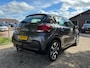 Citroën C3 1.2 PureTech S&S Shine | Camera + Cruise + Carplay Nu €6.975,-!!!