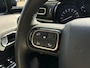 Citroën C3 1.2 PureTech S&S Shine | Camera + Cruise + Carplay Nu €6.975,-!!!