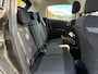 Citroën C3 1.2 PureTech S&S Shine | Camera + Cruise + Carplay Nu €6.975,-!!!