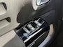 Citroën C3 1.2 PureTech S&S Shine | Camera + Cruise + Carplay Nu €6.975,-!!!