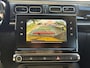 Citroën C3 1.2 PureTech S&S Shine | Camera + Cruise + Carplay Nu €6.975,-!!!