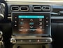 Citroën C3 1.2 PureTech S&S Shine | Camera + Cruise + Carplay Nu €6.975,-!!!