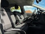 Citroën C3 1.2 PureTech S&S Shine | Camera + Cruise + Carplay Nu €6.975,-!!!