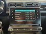 Citroën C3 1.2 PureTech S&S Shine | Camera + Cruise + Carplay Nu €6.975,-!!!