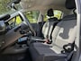 Citroën C3 1.2 PureTech S&S Shine | Camera + Cruise + Carplay Nu €6.975,-!!!