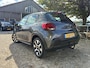 Citroën C3 1.2 PureTech S&S Shine | Camera + Cruise + Carplay Nu €6.975,-!!!