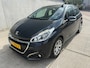 Peugeot 208 1.2 PureTech Blue Lion Scherm AIRCO APK 2027 5DR