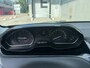 Peugeot 208 1.2 PureTech Blue Lion Scherm AIRCO APK 2027 5DR