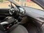 Peugeot 208 1.2 PureTech Blue Lion Scherm AIRCO APK 2027 5DR